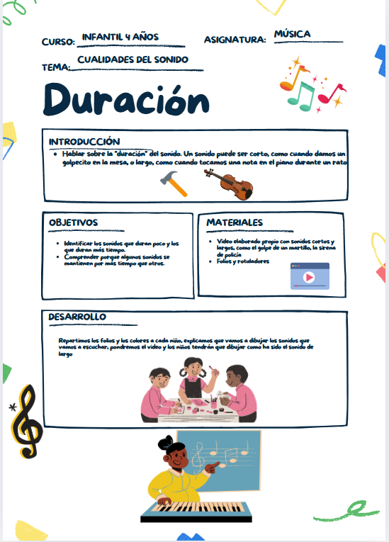 Imagen 4