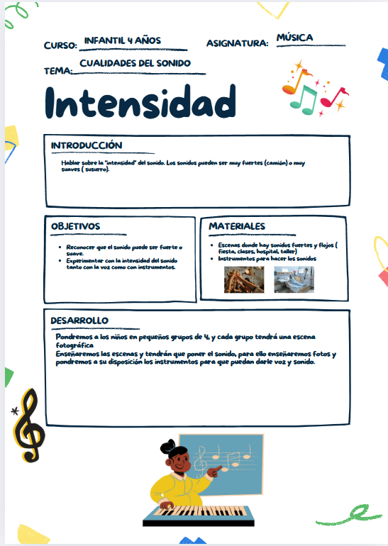 Imagen 5